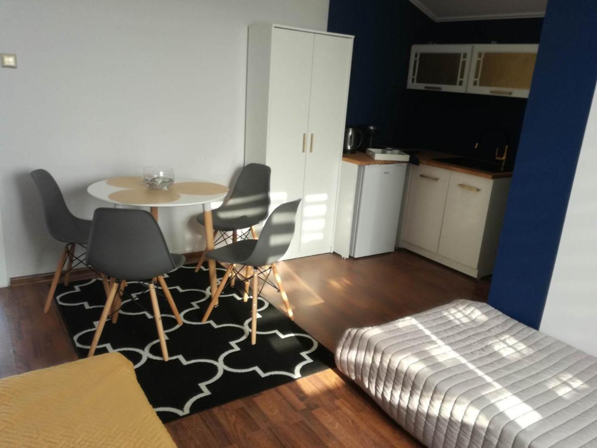 Apartament niezależne piętro w domu z widokiem na morze Gdynia Zewnętrze zdjęcie