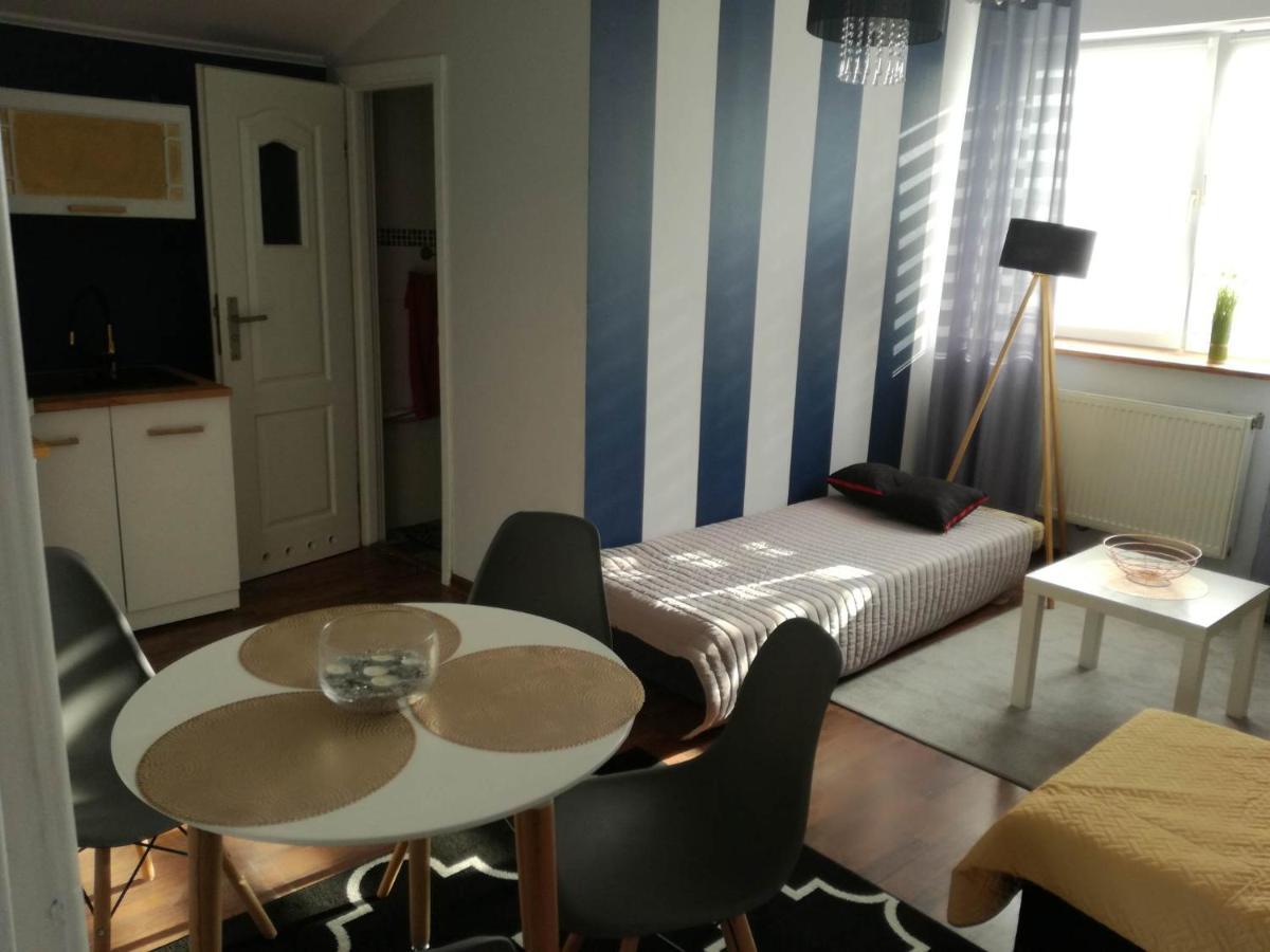 Apartament niezależne piętro w domu z widokiem na morze Gdynia Zewnętrze zdjęcie