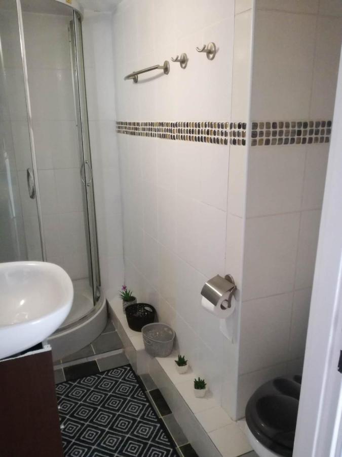 Apartament niezależne piętro w domu z widokiem na morze Gdynia Zewnętrze zdjęcie