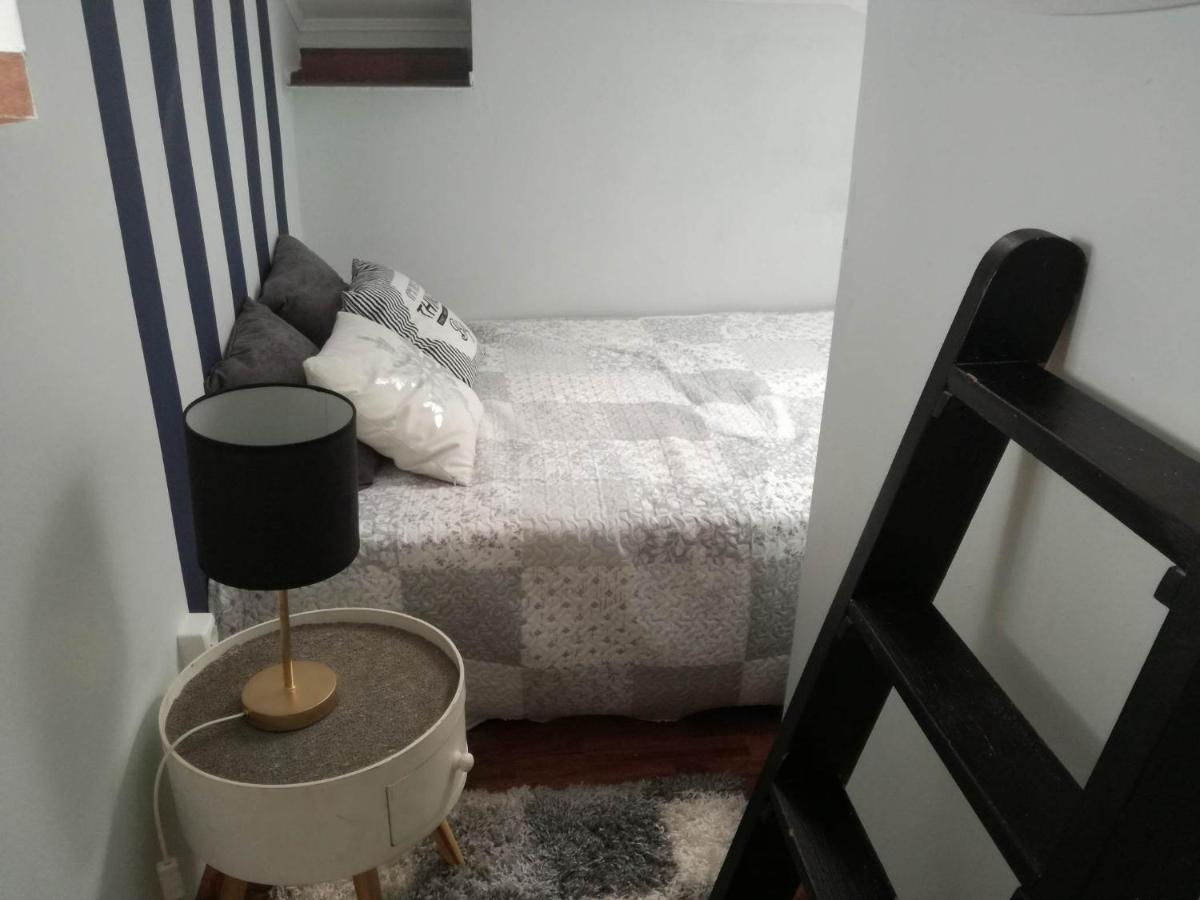 Apartament niezależne piętro w domu z widokiem na morze Gdynia Zewnętrze zdjęcie