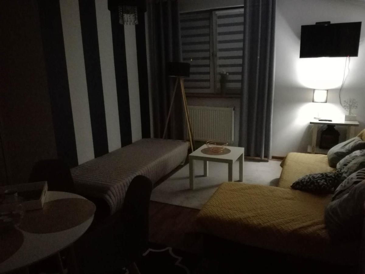 Apartament niezależne piętro w domu z widokiem na morze Gdynia Zewnętrze zdjęcie