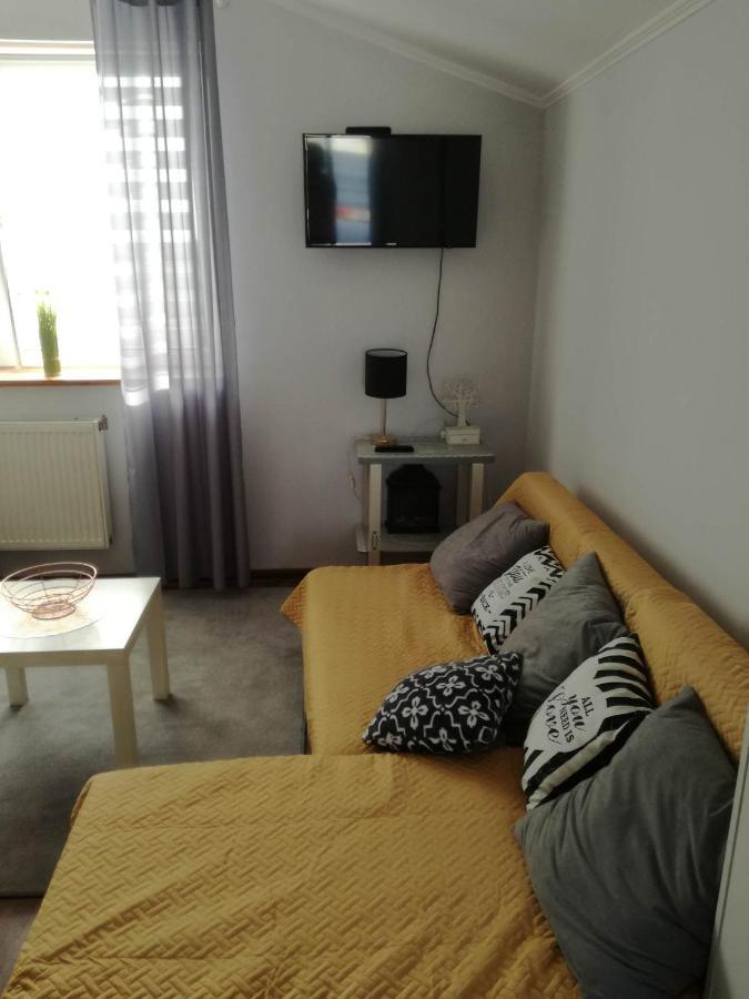 Apartament niezależne piętro w domu z widokiem na morze Gdynia Zewnętrze zdjęcie