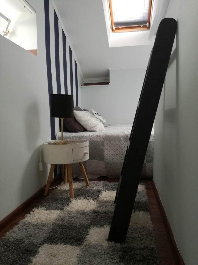 Apartament niezależne piętro w domu z widokiem na morze Gdynia Zewnętrze zdjęcie