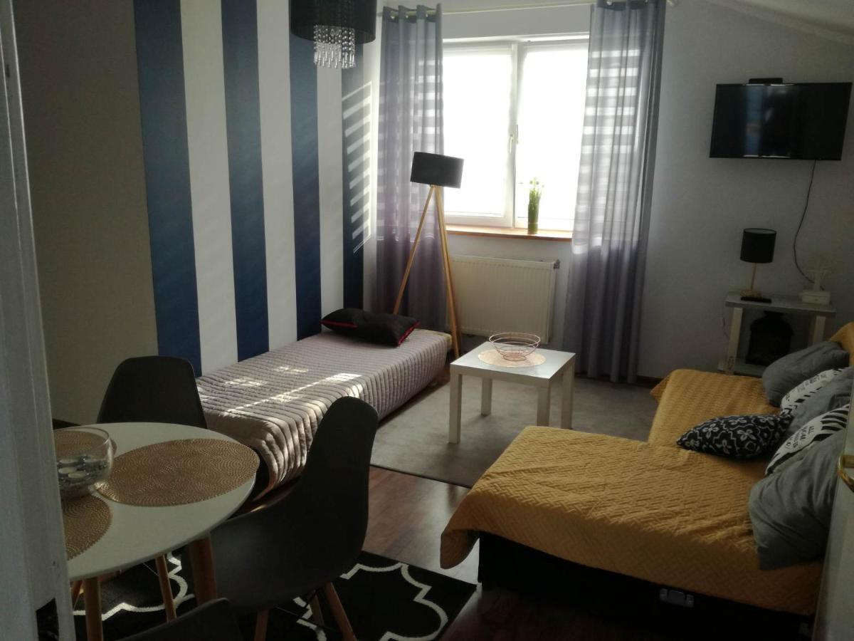 Apartament niezależne piętro w domu z widokiem na morze Gdynia Zewnętrze zdjęcie